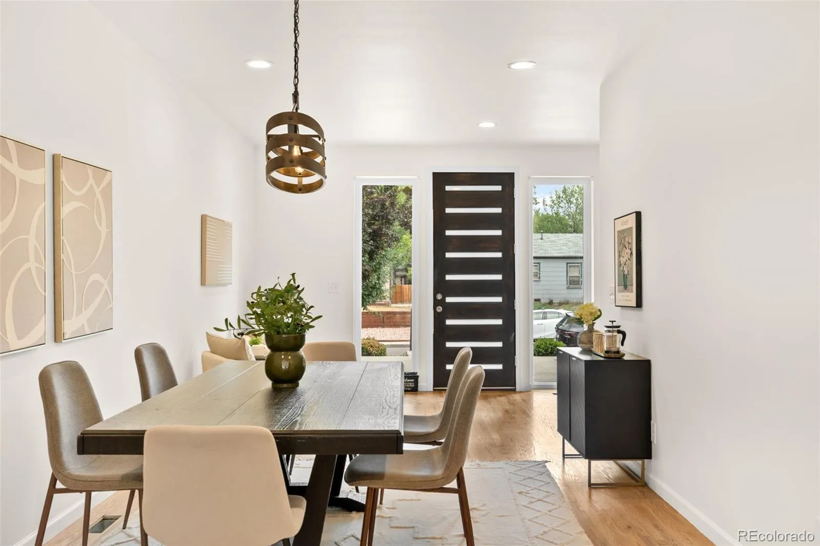 1029 Julian Street Denver CO 80204 | MLS #REC9328168 08142026202801 1600 6