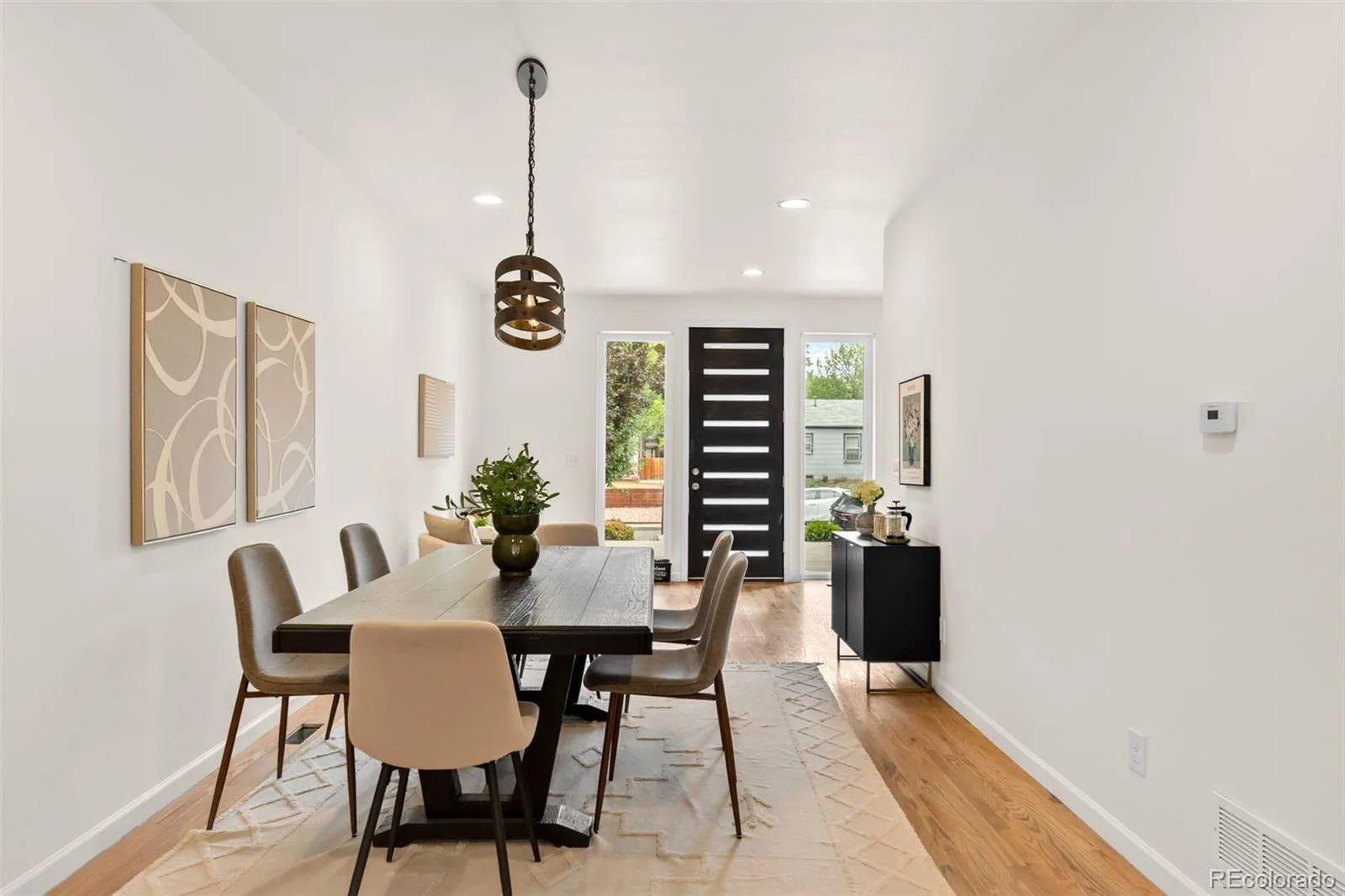 1029 Julian Street Denver CO 80204 | MLS #REC9328168 08142026202801 1600 7