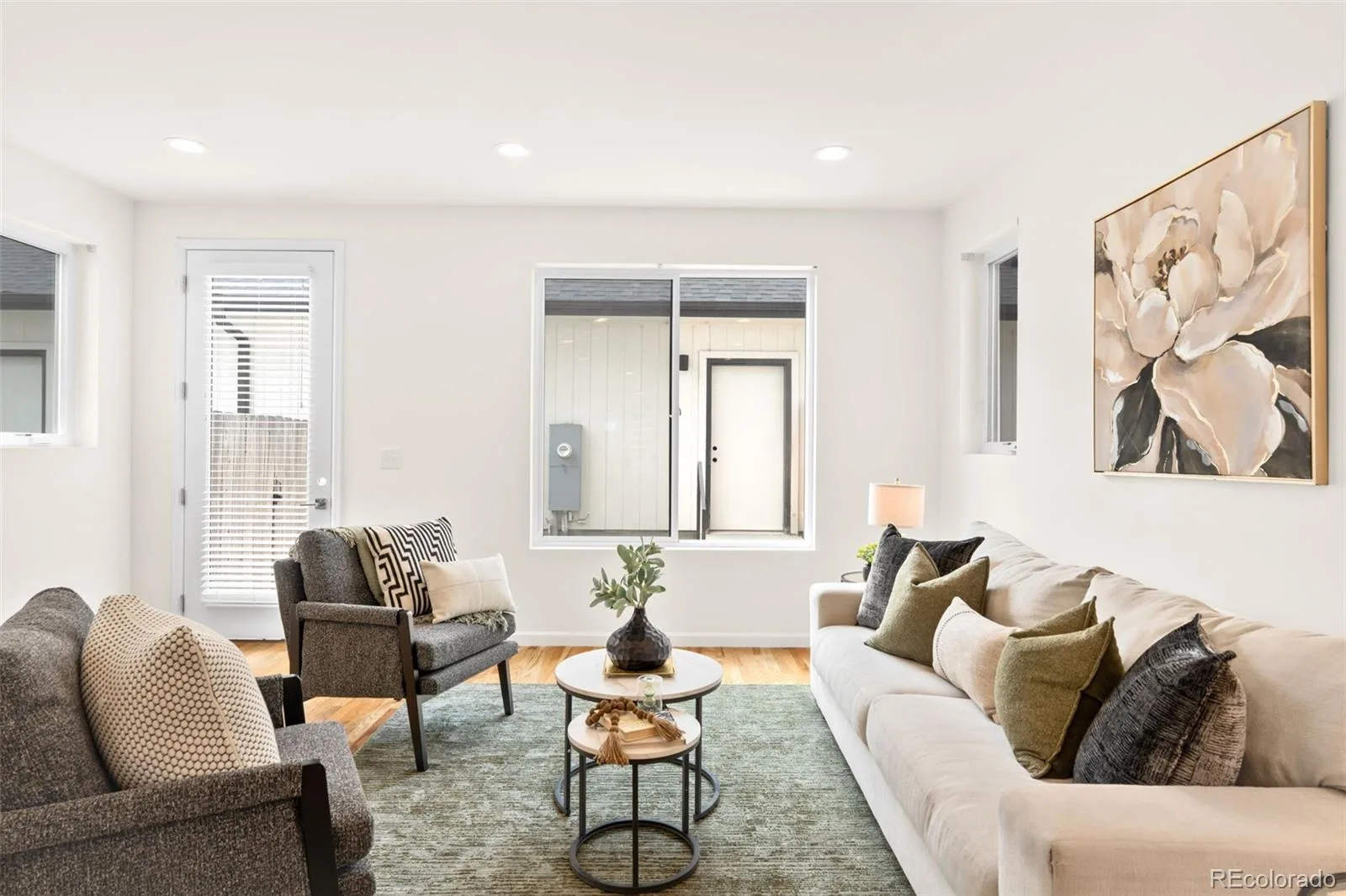 1029 Julian Street Denver CO 80204 | MLS #REC9328168 08142026202801 1600 8