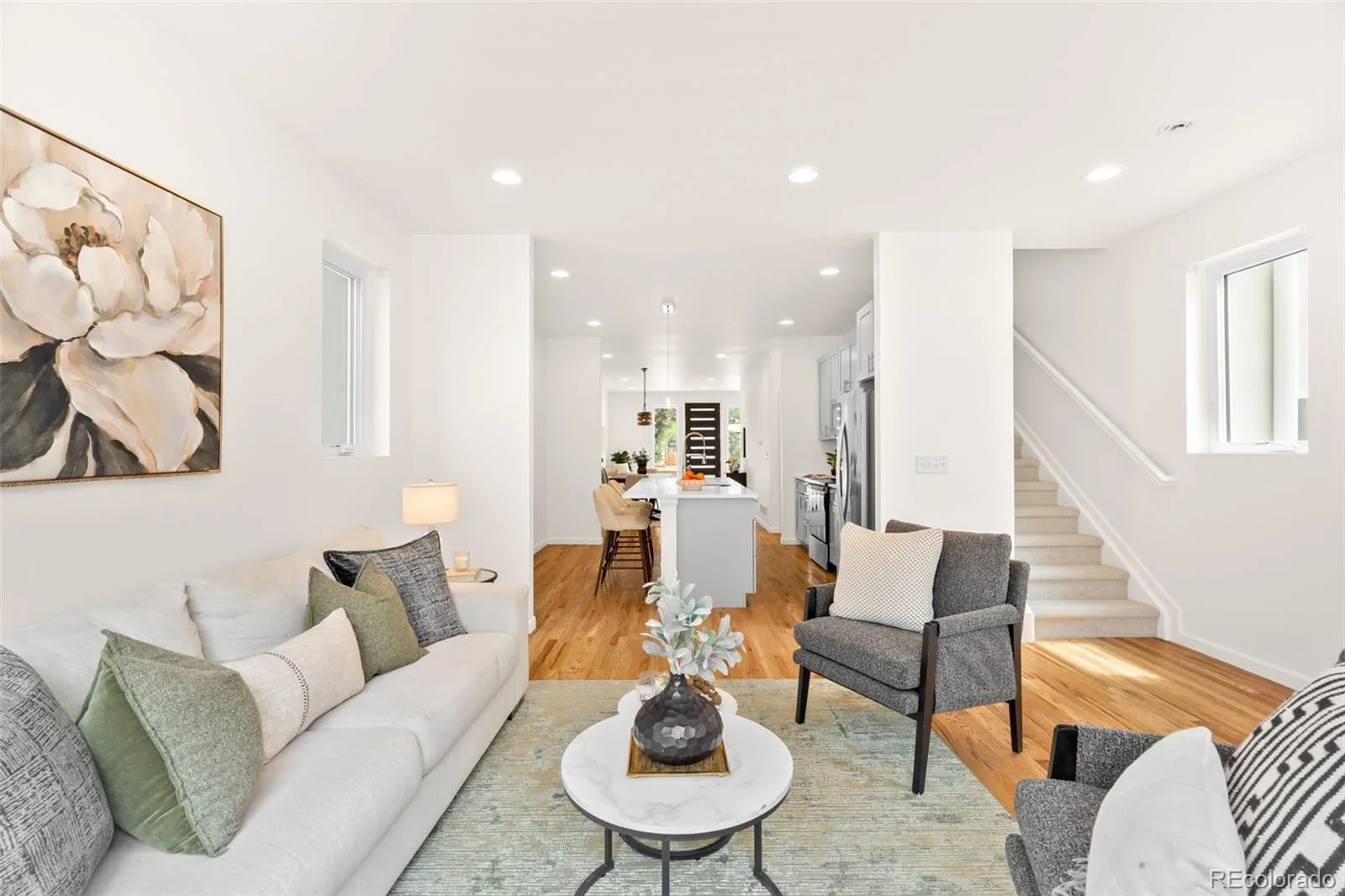 1029 Julian Street Denver CO 80204 | MLS #REC9328168 08142026202801 1600 9