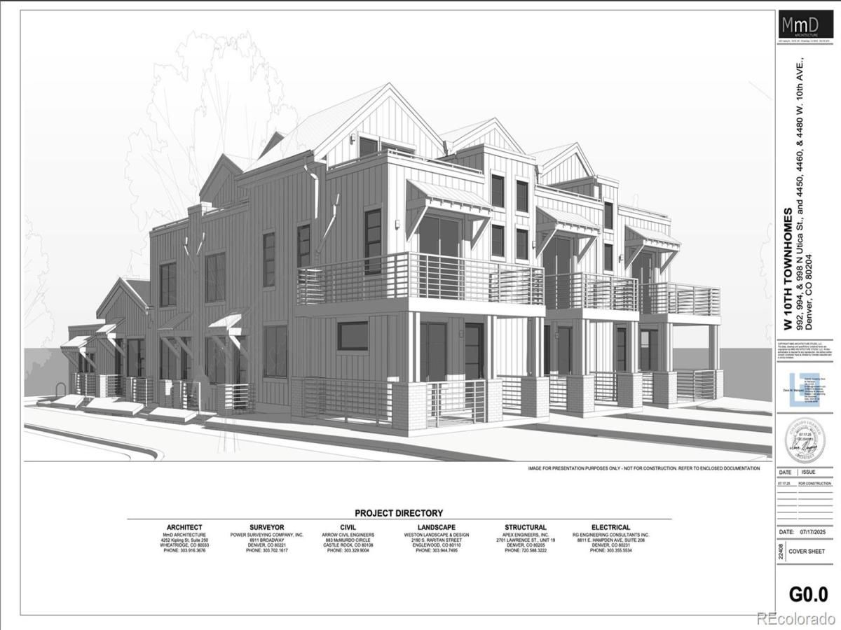 MLS #REC9328260 image #0