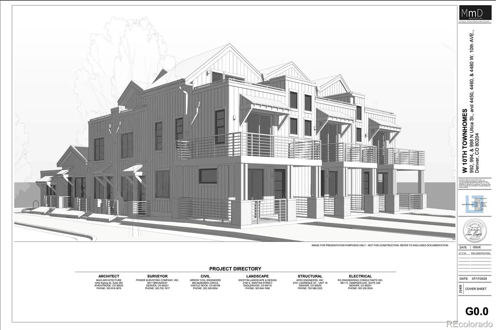 03062026193525 1600 0