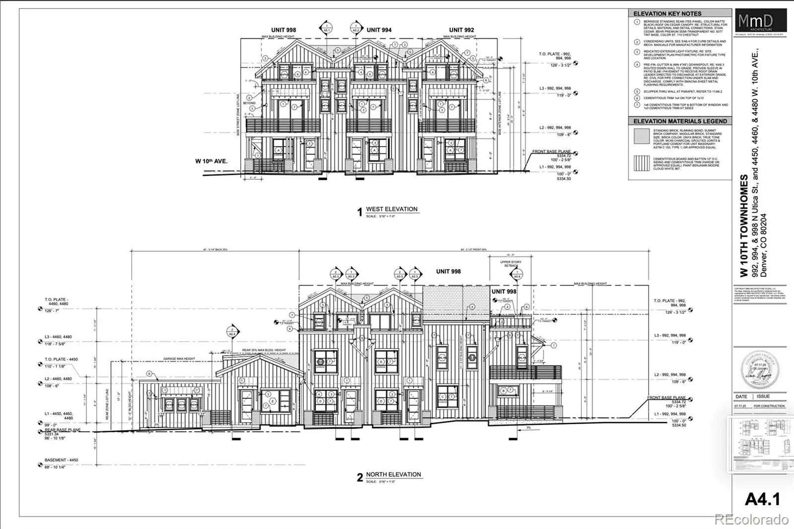 03062026193525 1600 1