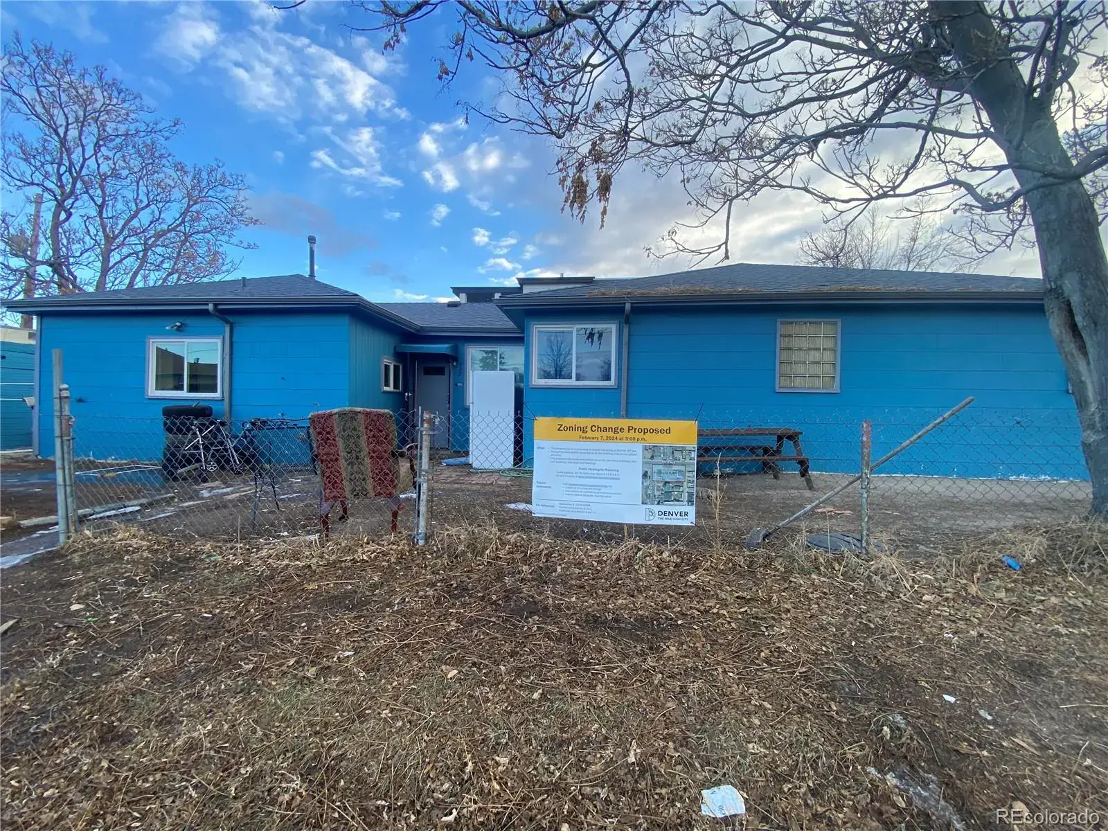 03062026193525 1600 10