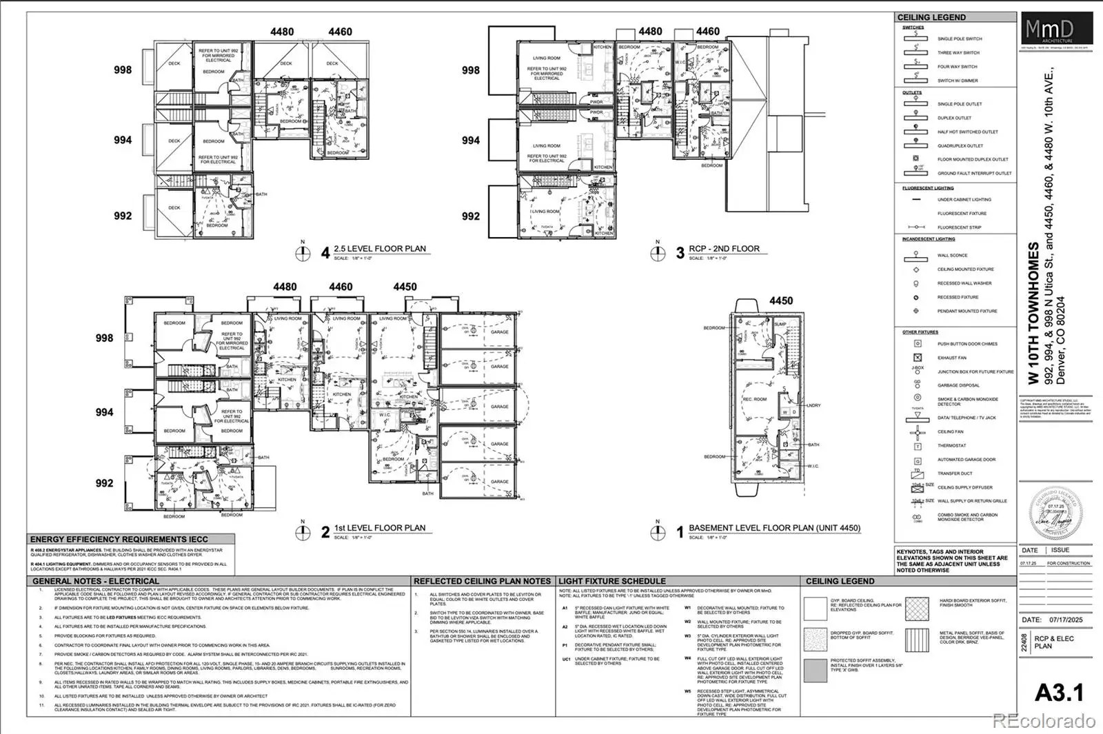 03062026193525 1600 2