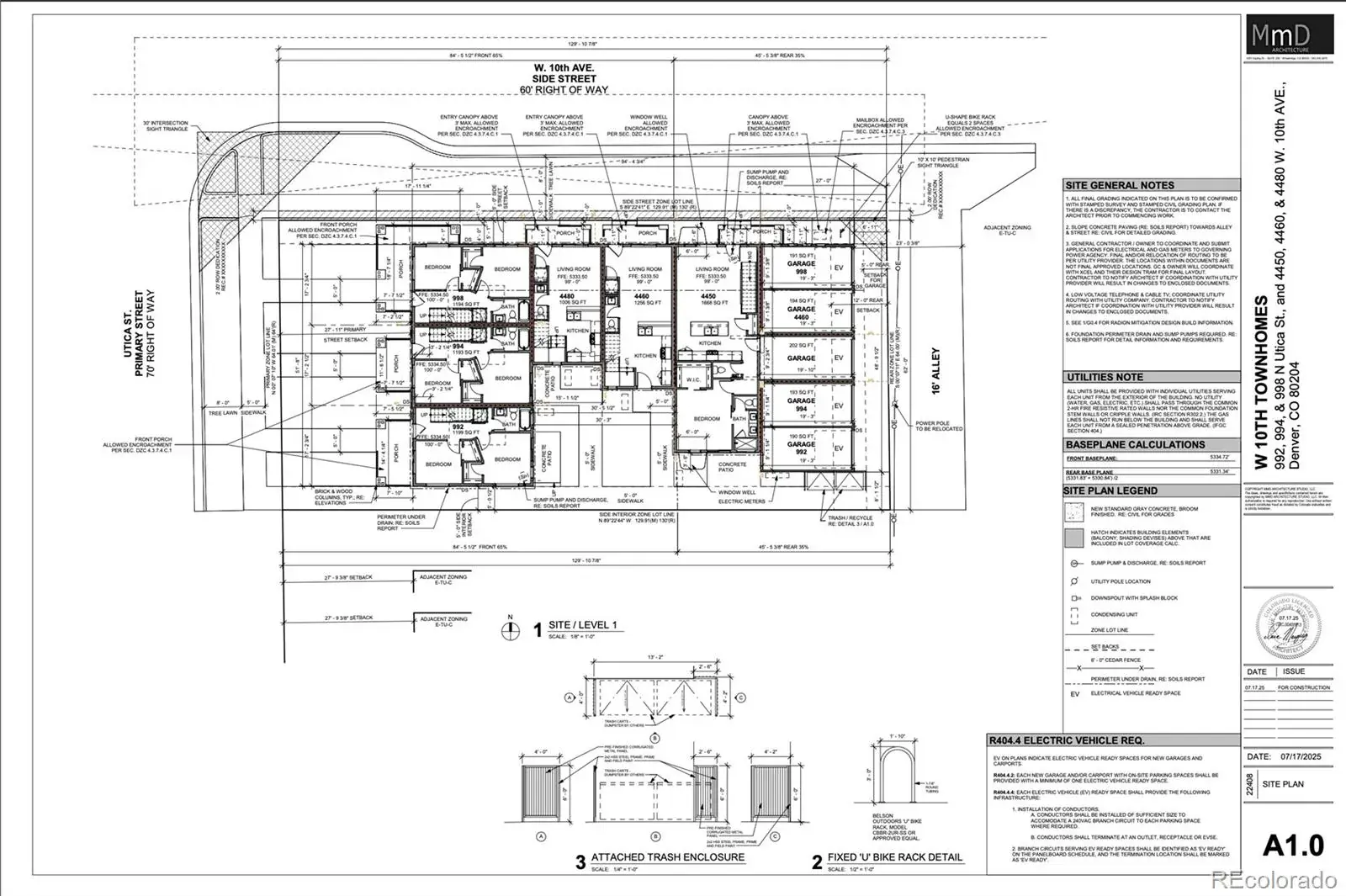 03062026193525 1600 4