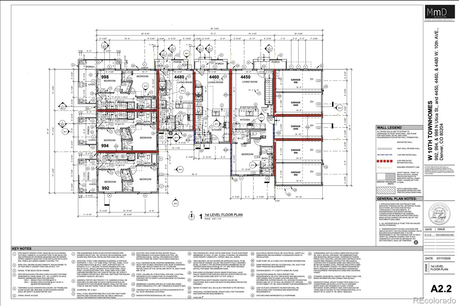 03062026193525 1600 5