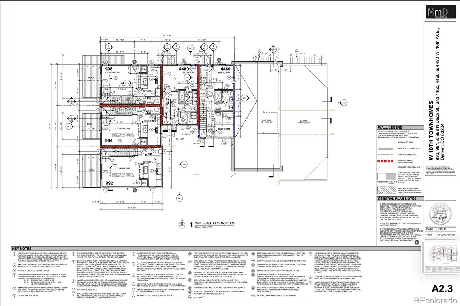 03062026193525 1600 6