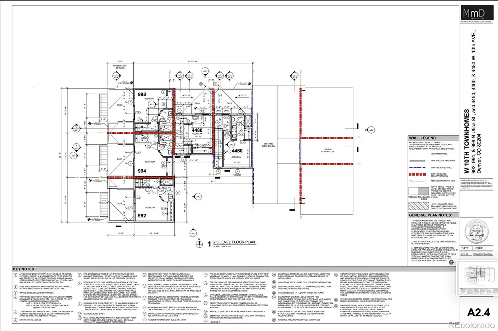 03062026193525 1600 7