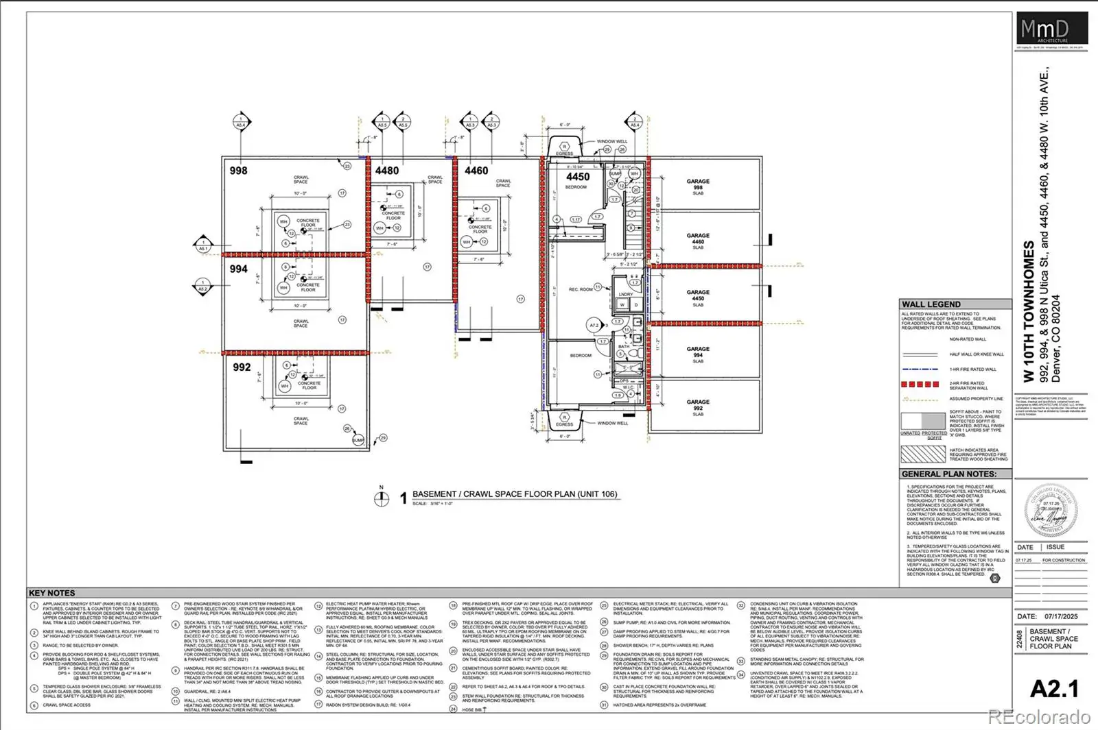 03062026193525 1600 8