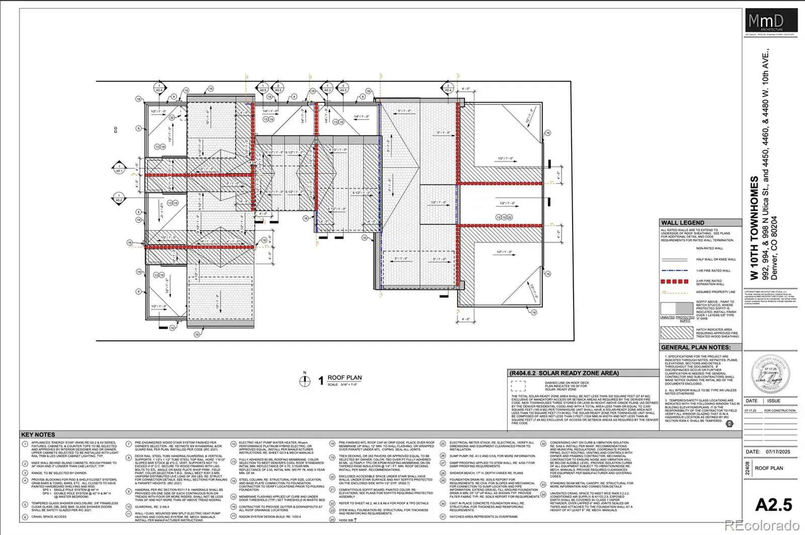 03062026193525 1600 9