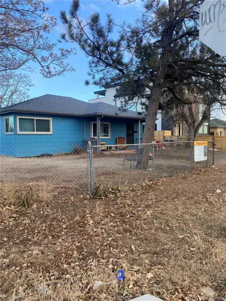 03062026193525 800 11