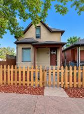 3454 N Lafayette Street Denver CO 80205 | MLS #REC9328405 MLS #REC9328405 image #0