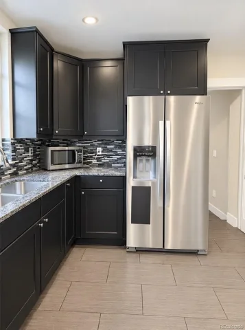 3454 N Lafayette Street Denver CO 80205 | MLS #REC9328405 10072026233551 640 11