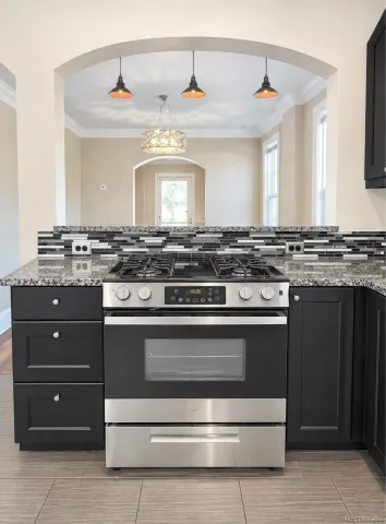 3454 N Lafayette Street Denver CO 80205 | MLS #REC9328405 10072026233551 640 12