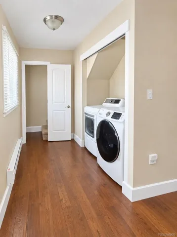 3454 N Lafayette Street Denver CO 80205 | MLS #REC9328405 10072026233551 640 13