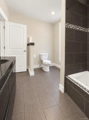 3454 N Lafayette Street Denver CO 80205 | MLS #REC9328405 10072026233551 640 14