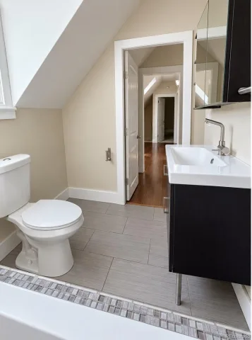 3454 N Lafayette Street Denver CO 80205 | MLS #REC9328405 10072026233551 640 15