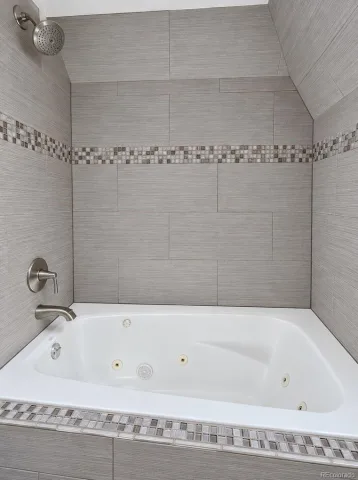 3454 N Lafayette Street Denver CO 80205 | MLS #REC9328405 10072026233551 640 16
