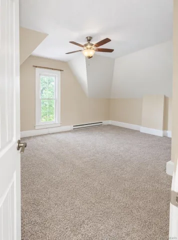 3454 N Lafayette Street Denver CO 80205 | MLS #REC9328405 10072026233551 640 17