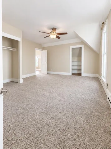 3454 N Lafayette Street Denver CO 80205 | MLS #REC9328405 10072026233551 640 18