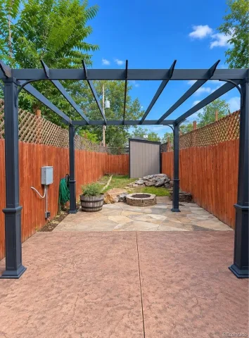 3454 N Lafayette Street Denver CO 80205 | MLS #REC9328405 10072026233551 640 2