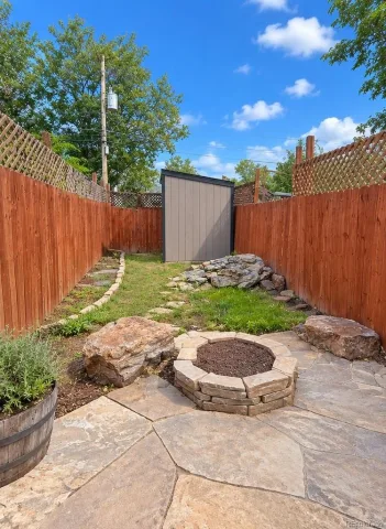 3454 N Lafayette Street Denver CO 80205 | MLS #REC9328405 10072026233551 640 3