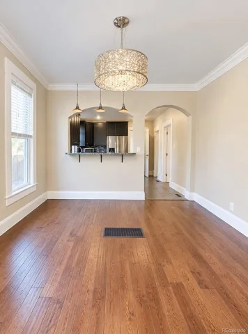 3454 N Lafayette Street Denver CO 80205 | MLS #REC9328405 10072026233551 640 5