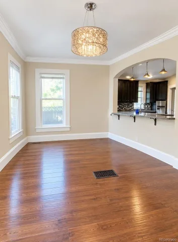 3454 N Lafayette Street Denver CO 80205 | MLS #REC9328405 10072026233551 640 6