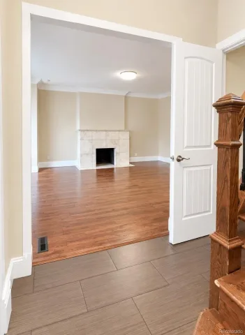 3454 N Lafayette Street Denver CO 80205 | MLS #REC9328405 10072026233551 640 7