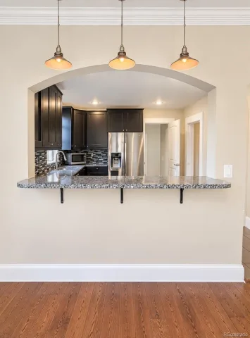 3454 N Lafayette Street Denver CO 80205 | MLS #REC9328405 10072026233551 640 8