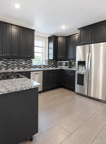 3454 N Lafayette Street Denver CO 80205 | MLS #REC9328405 10072026233551 640 9