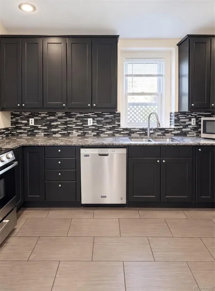 3454 N Lafayette Street Denver CO 80205 | MLS #REC9328405 10072026233551 800 10