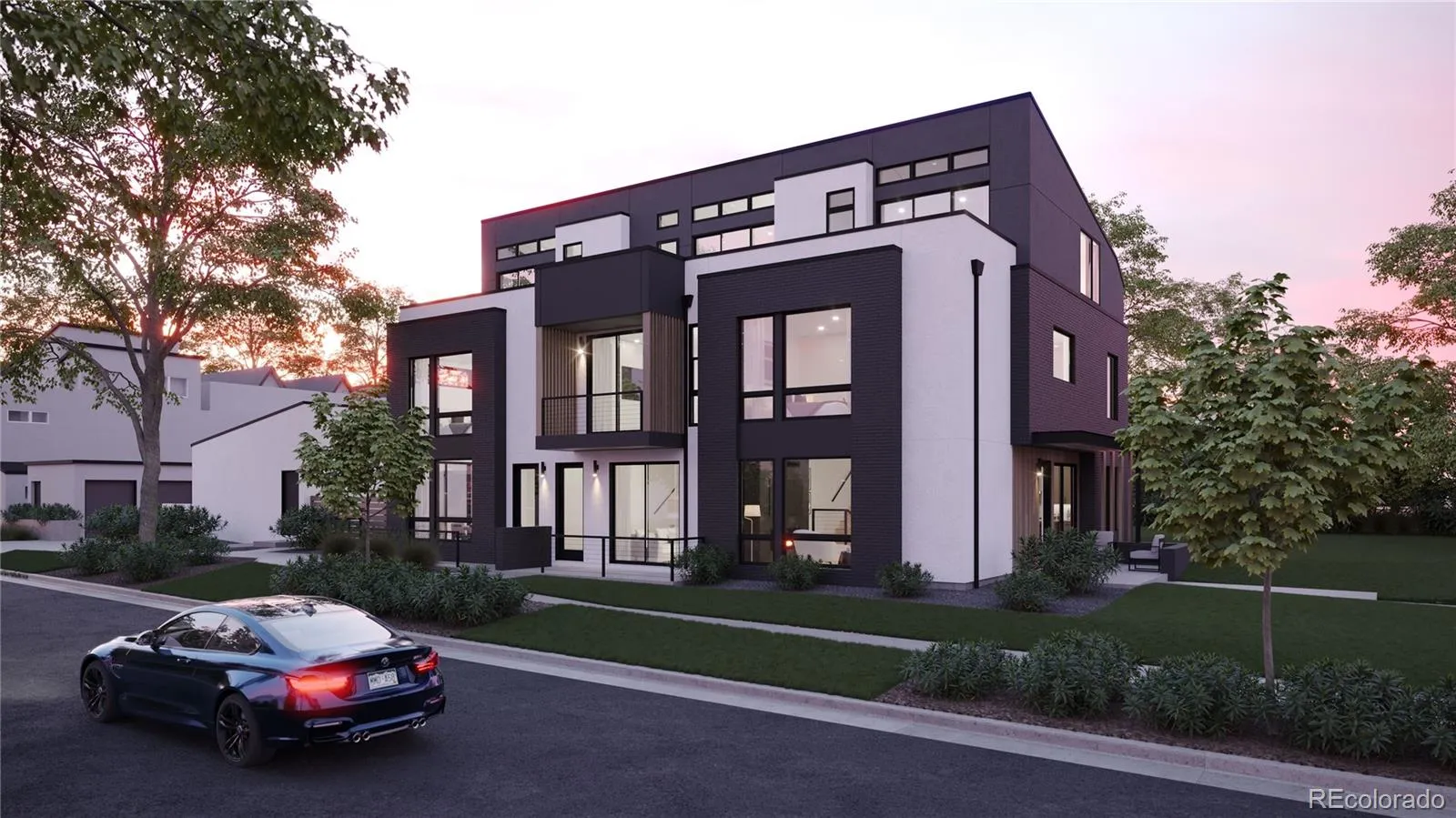4225 W 13th Avenue Denver CO 80204 MLS #REC9329051 05072026190729 1600 1