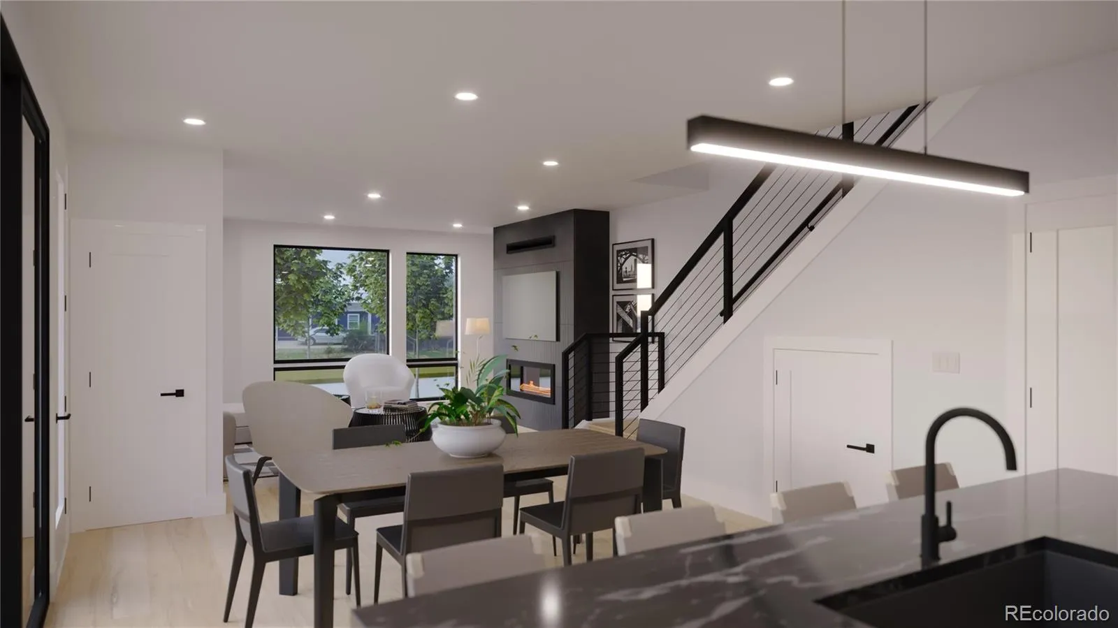 4225 W 13th Avenue Denver CO 80204 MLS #REC9329051 05072026190729 1600 2