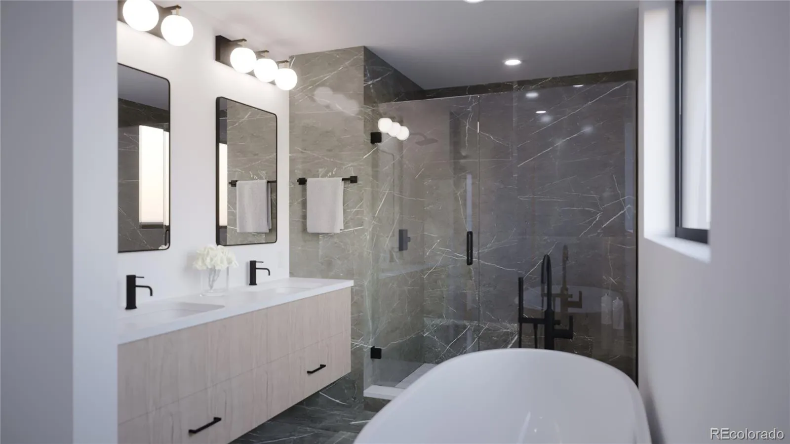 4225 W 13th Avenue Denver CO 80204 MLS #REC9329051 05072026190729 1600 4