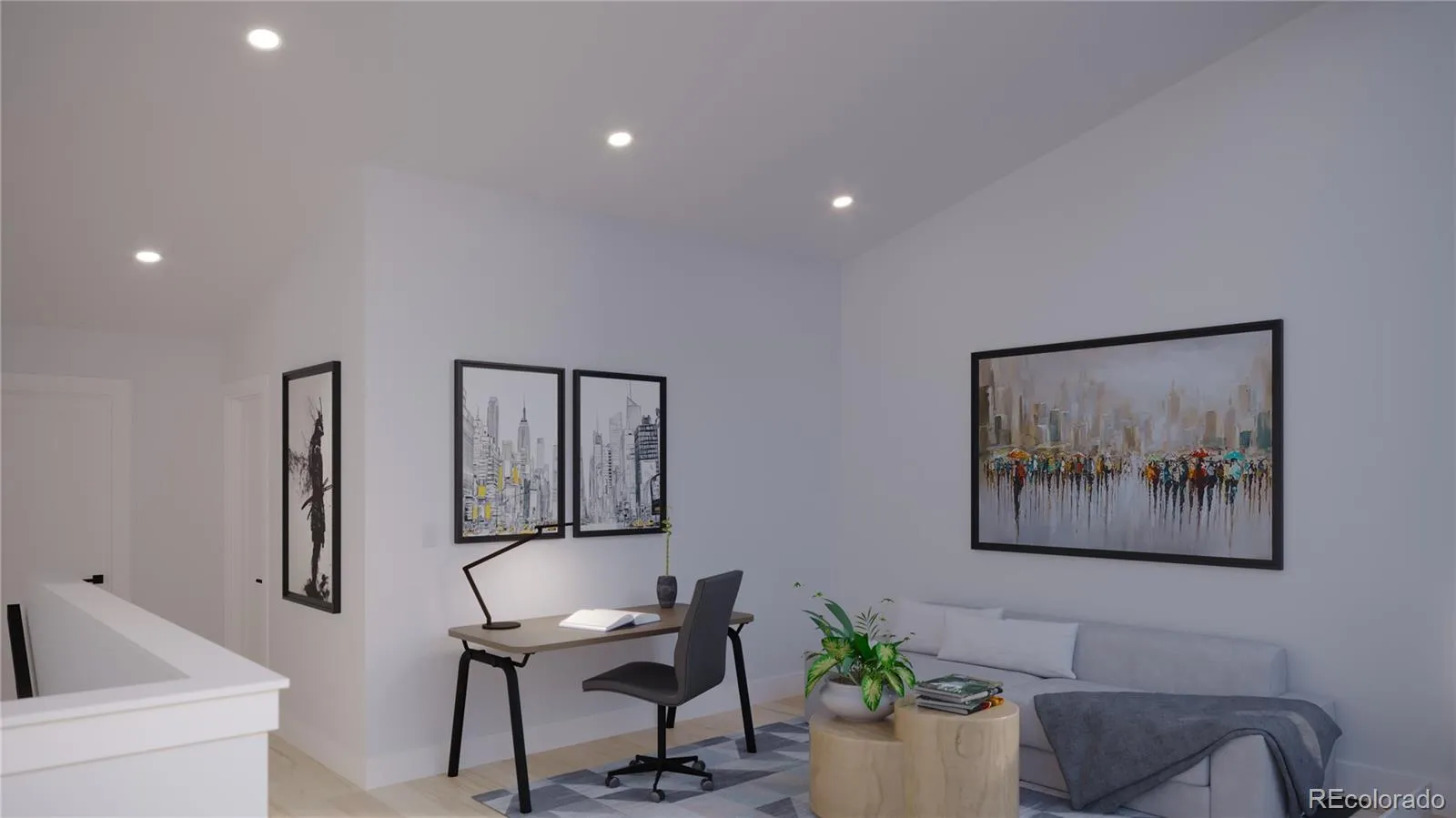 4225 W 13th Avenue Denver CO 80204 MLS #REC9329051 05072026190729 1600 5