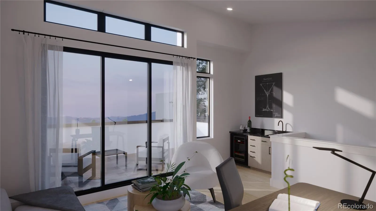 4225 W 13th Avenue Denver CO 80204 MLS #REC9329051 05072026190729 1600 6
