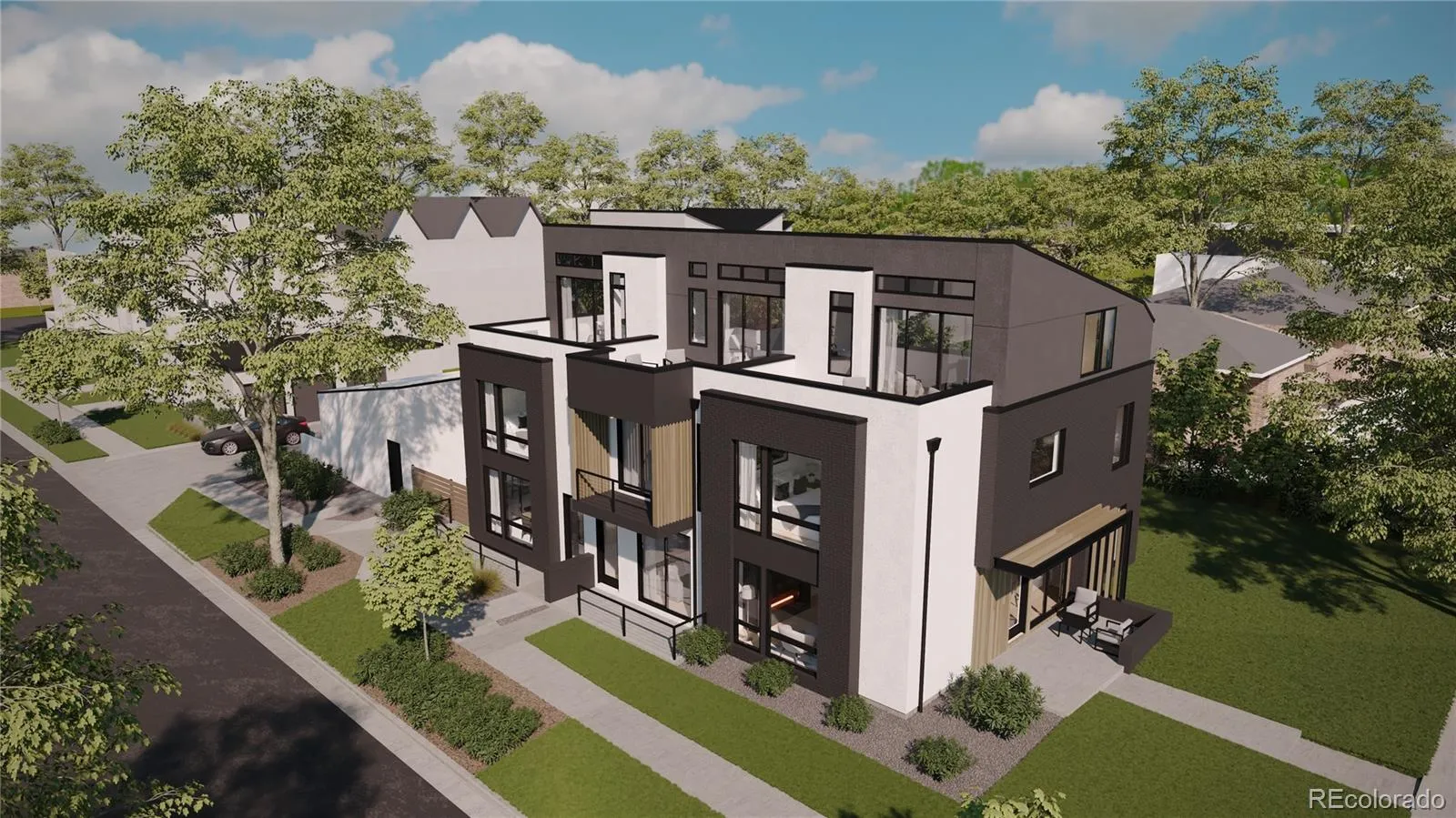 4225 W 13th Avenue Denver CO 80204 MLS #REC9329051 05072026190729 1600 7