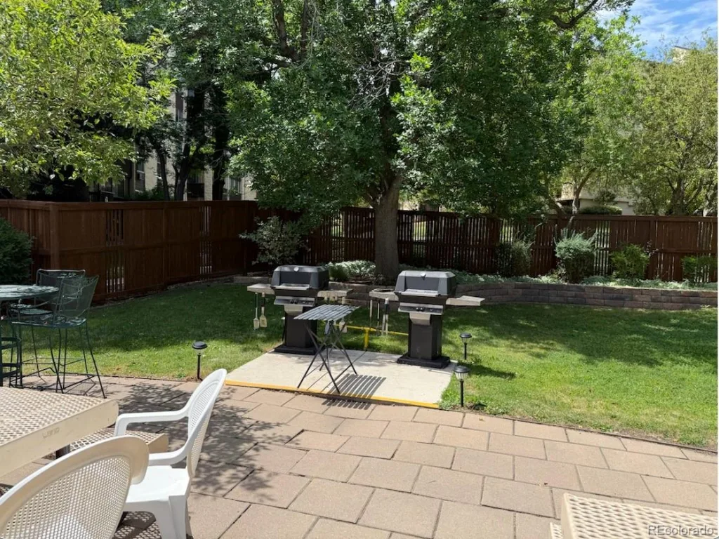 3450 S Poplar S #403 Denver CO 80224 | MLS #REC9330029 08102026031638 1024 13
