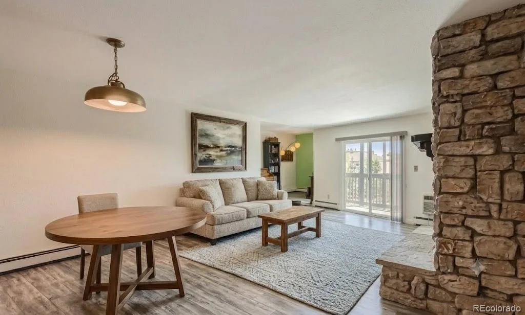 3450 S Poplar S #403 Denver CO 80224 | MLS #REC9330029 08102026031638 1024 2