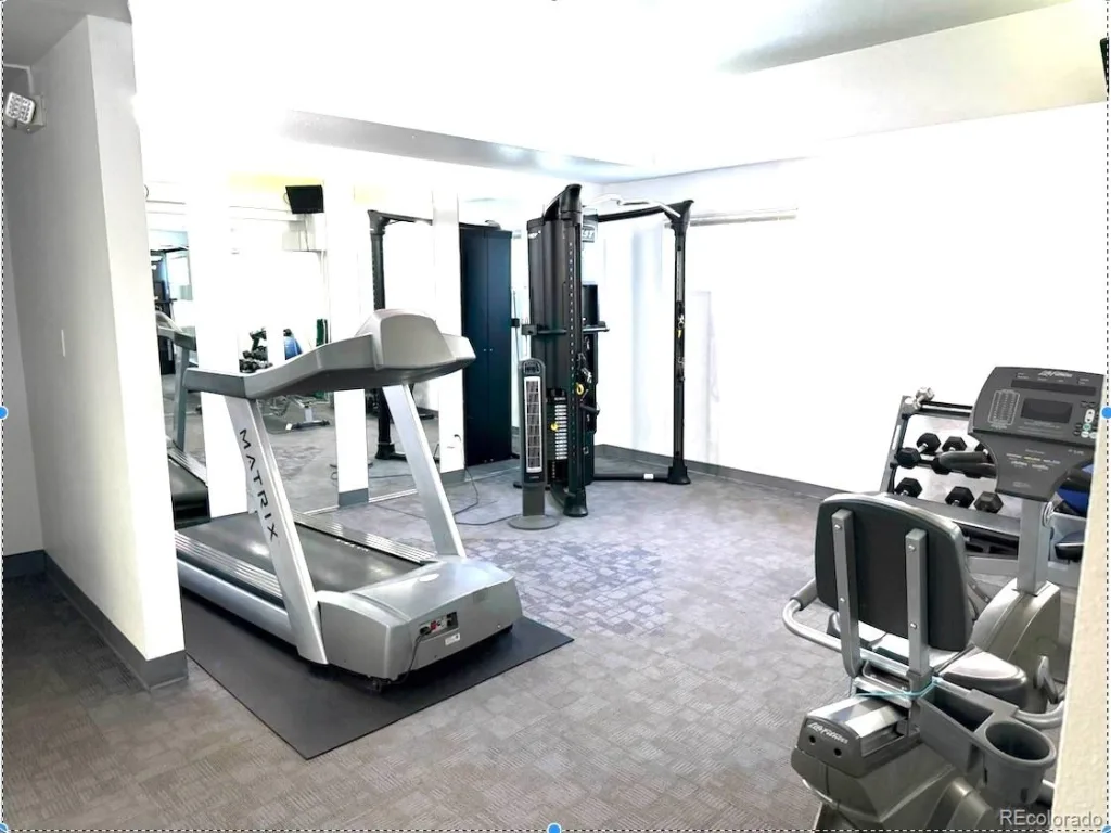 3450 S Poplar S #403 Denver CO 80224 | MLS #REC9330029 08102026031638 1024 24