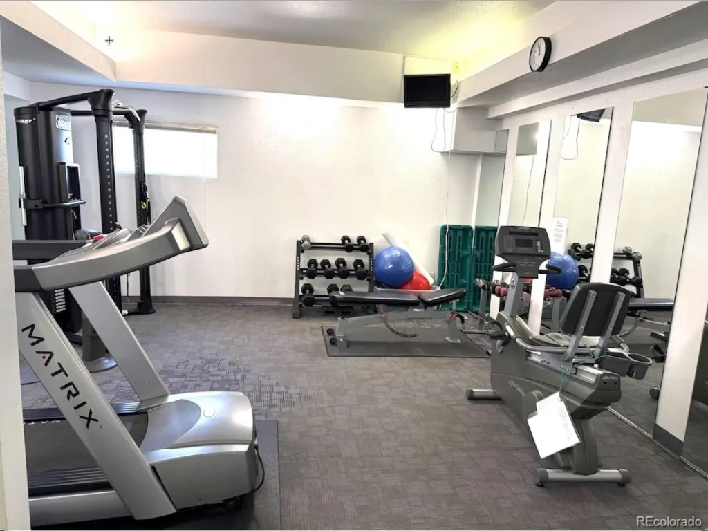 3450 S Poplar S #403 Denver CO 80224 | MLS #REC9330029 08102026031638 1024 25