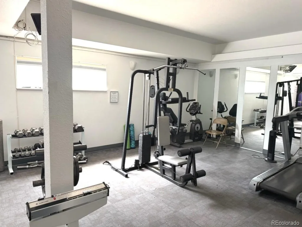 3450 S Poplar S #403 Denver CO 80224 | MLS #REC9330029 08102026031638 1024 30