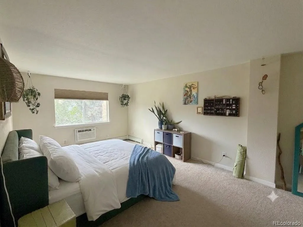 3450 S Poplar S #403 Denver CO 80224 | MLS #REC9330029 08102026031638 1024 6