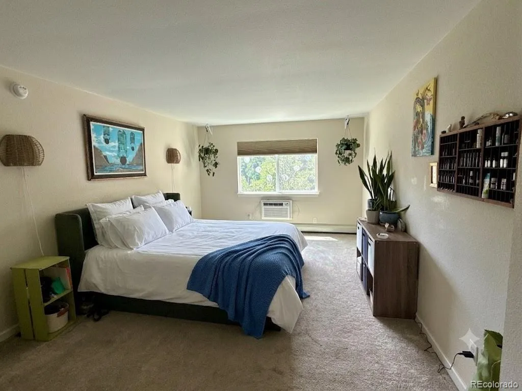 3450 S Poplar S #403 Denver CO 80224 | MLS #REC9330029 08102026031638 1024 7