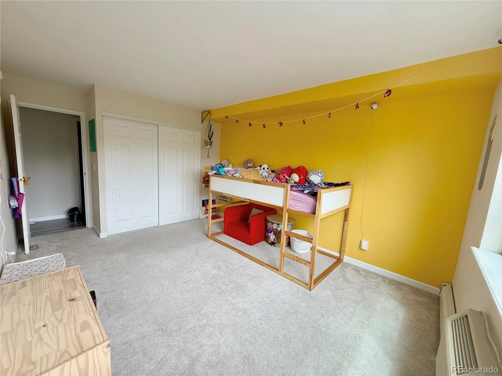 3450 S Poplar S #403 Denver CO 80224 | MLS #REC9330029 08102026031638 1600 10