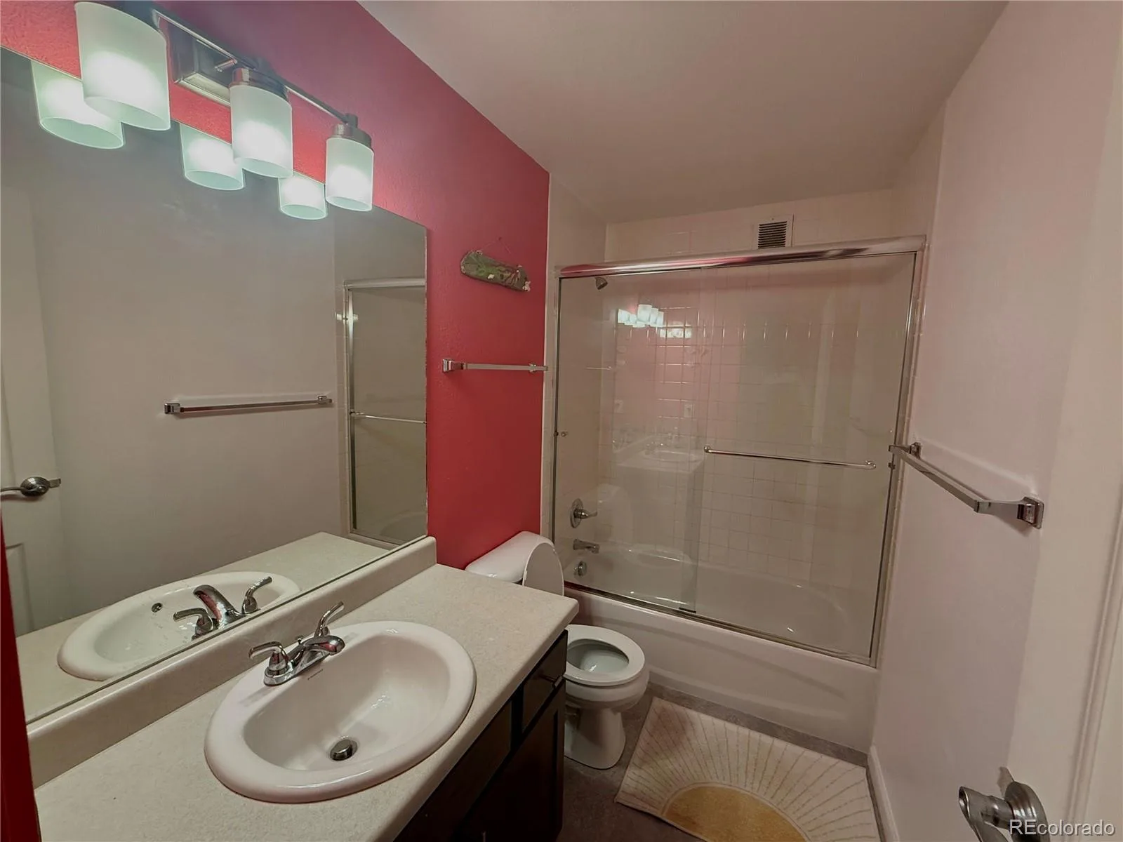 3450 S Poplar S #403 Denver CO 80224 | MLS #REC9330029 08102026031638 1600 11