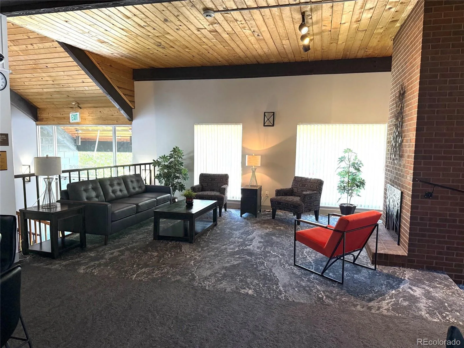 3450 S Poplar S #403 Denver CO 80224 | MLS #REC9330029 08102026031638 1600 19
