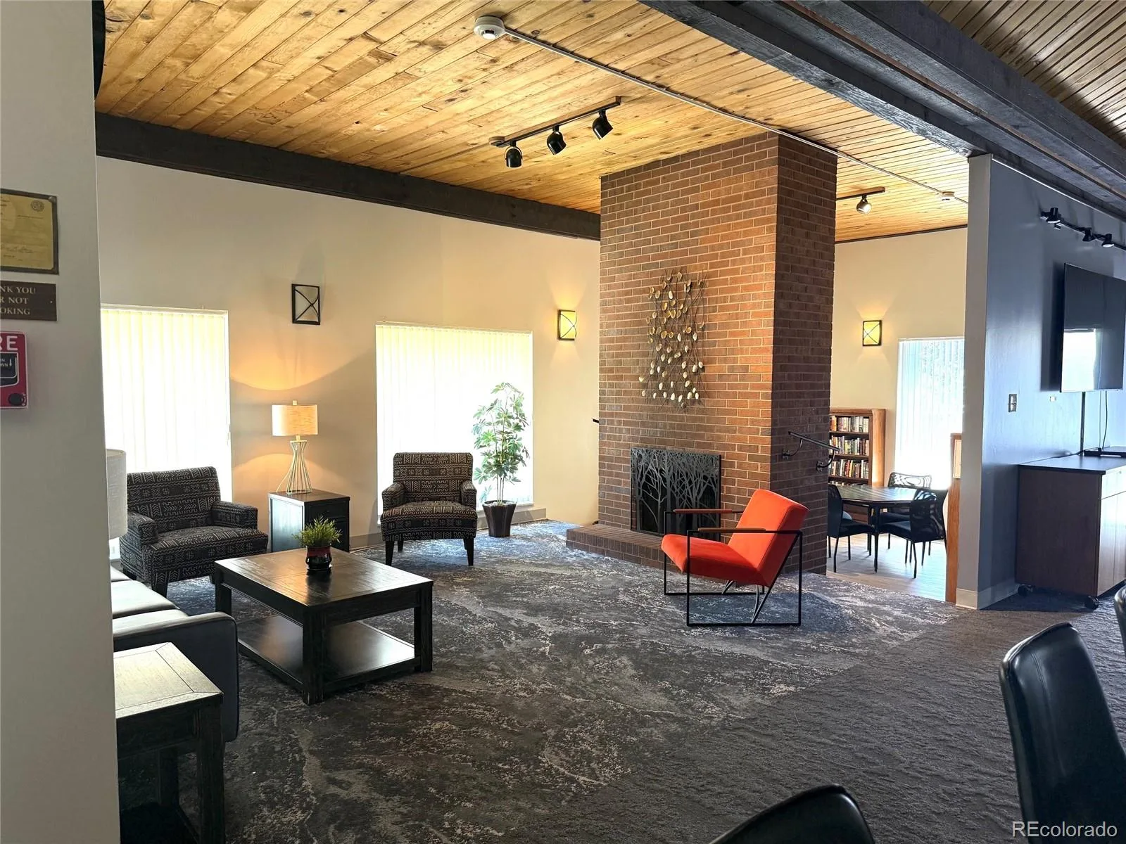 3450 S Poplar S #403 Denver CO 80224 | MLS #REC9330029 08102026031638 1600 20
